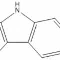 2-bromo-9H-carbazole