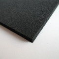 High Density Neoprene Foam Sheets CR Flame