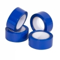 Custom Color Bopp Packing Tape Use For Seal