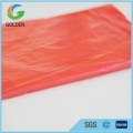 Disposable Non Woven Tablecloths/nonwoven