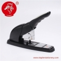 Cheap Stapler Heavy Duty Big Size