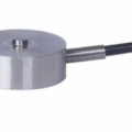 Flat Mounting Weighing System Load Cell LAU-C3