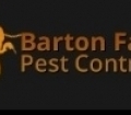 Barton Family Control Pest AZ