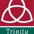 Trinity Lodge Retirement Residence