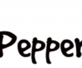Pepperweb