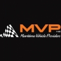 Maritime Vehicle Providers Ltd.