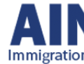 AINiT Immigration Services