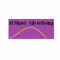 Al Shaer  Advertising