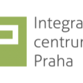 Integration Center Prague