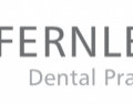 Fernleigh Dental Practice