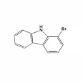 1-Bromo-9H-carbazole 16807-11-7 | OLED Material