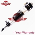 OEM Quality Audi A6 4F C6 Air Suspension Strut