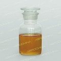 2,4-Dichlorophenoxyacetic Acid Herbicide