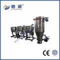 Electrical Vacuum Conveyor For Food Powder