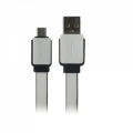 High Quality Micro USB Cable