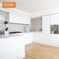 Modern Australia Style Best White Painting Wood