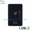 300Mbps Wireless N Router