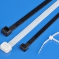 Self Locking Cable Ties