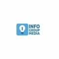 Infogroup Media