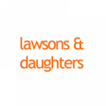 Lawsons & Daughters Estate Agents
