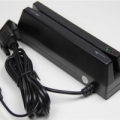 154mm Magnetic Stripe Card Reader