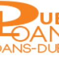Loans Dubai Banking & Finance Consultancy