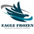 Eagle Frozen Refrigerated Truck Rental