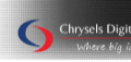 CHRYSELS DIGITAL  Advertising LLC
