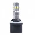 High Power Fog Light 20w Cree XBD Chip 12v White