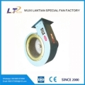 Air Shower Centrifugal Fan Blower