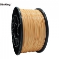 PLA 3D Printer Filament