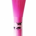 PET Brush Filaments