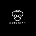 Car Recovery in Dubai, Motorman App, Ad Post, Tow