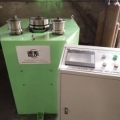 Hot Sale Profile Bending Machine For Boiler