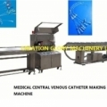 Leading Technology High Quality High Precision