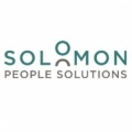 Solomon People Solutions