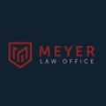 Meyer Law Office, PC