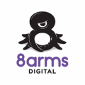 8arms Digital