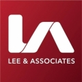 Lee & Associates