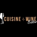 Cuisine & Wine Bistro - Chandler