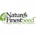 Nature's Seed