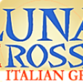 Luna Rossa