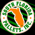 South Florida Pallets