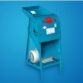 New And Easy Operating Maize Thresher/Sheller