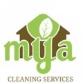 Mya Cleaning Services