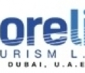 Shoreline Tourism - Hotel Booking in Dubai