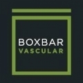 BoxBar Vascular