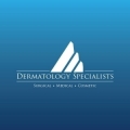 Dermatology Specialists - Boulder