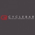 CycleBar Culver City