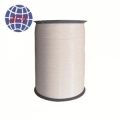 Nylon Coated Binding Wire